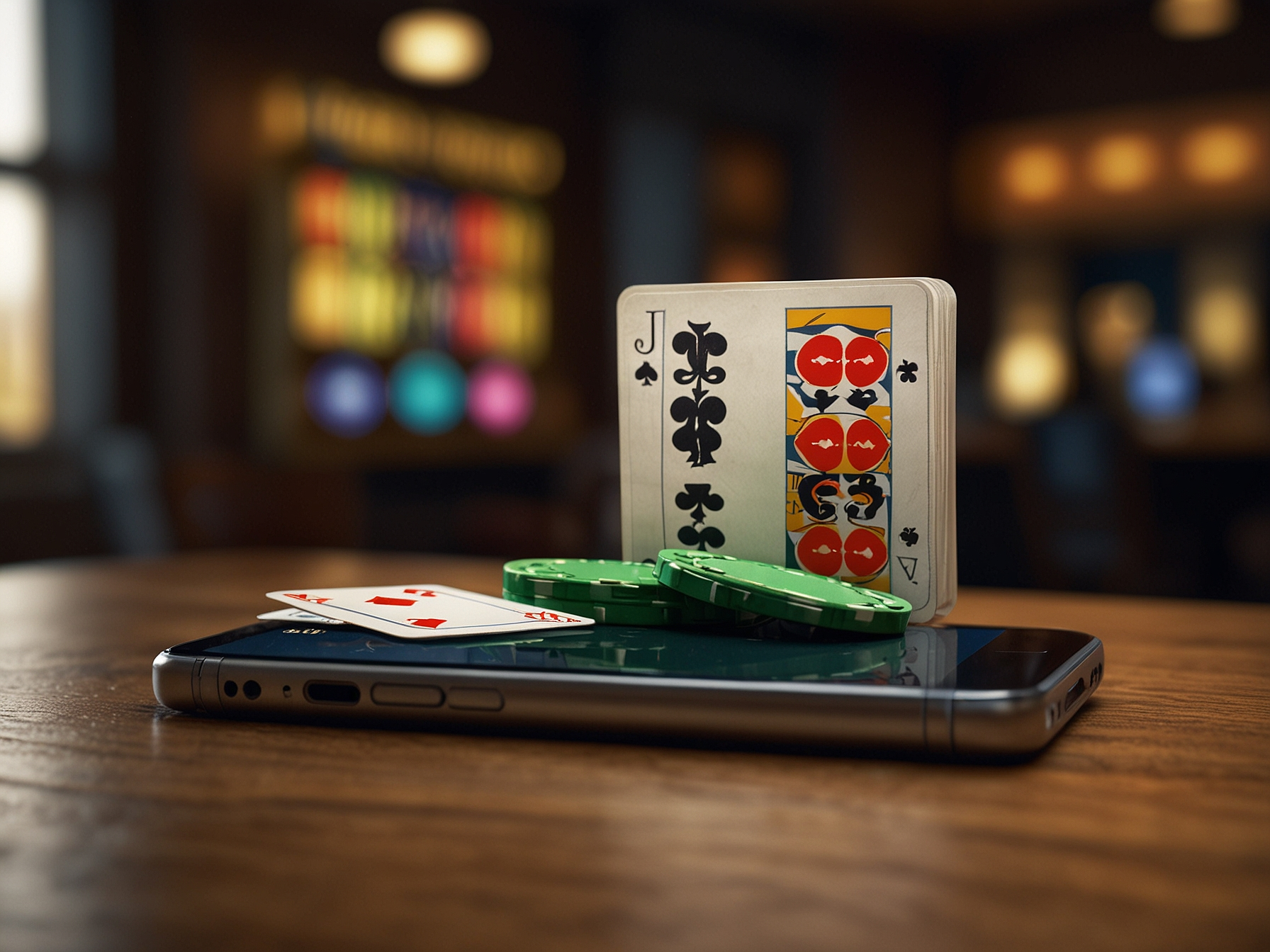 Secure payment illustration for Elon Casino Bangladesh